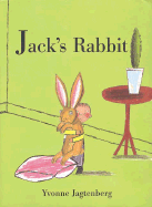 Jack's Rabbit - 