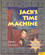 Jack's Time Machine