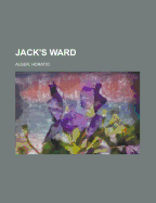 Jack's Ward