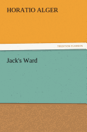 Jack's Ward