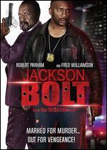 Jackson Bolt