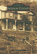 Jackson County