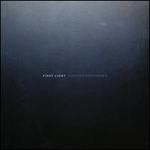 Jackson Greenberg: First Light