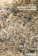 Jackson Pollock and Lee Krasner