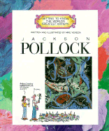 Jackson Pollock