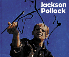 Jackson Pollock