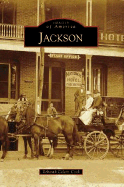 Jackson