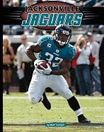 Jacksonville Jaguars