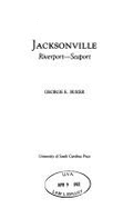 Jacksonville, Riverport-Seaport