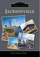 Jacksonville