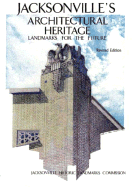 Jacksonville's Architectural Heritage