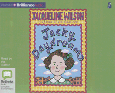 Jacky Daydream