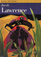 Jacob Lawrence - Rizzoli, and Powell, Richard (Editor), and Broude, Norma (Editor)