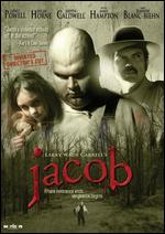 Jacob - Larry Wade Carrell