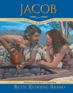 Jacob