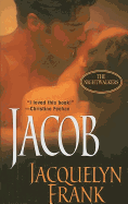 Jacob