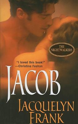 Jacob - Frank, Jacquelyn