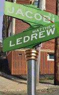 Jacobi Street