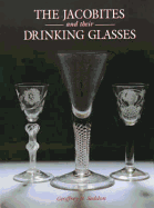 Jacobites and Their Drinking Glasses