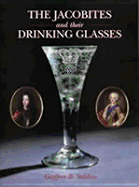 Jacobites and Their Drinking Glasses