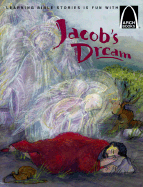 Jacob's Dream