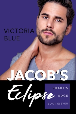 Jacob's Eclipse - Blue, Victoria