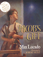Jacob's Gift