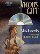 Jacob's Gift