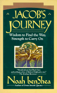Jacob's Journey