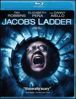 Jacob's Ladder