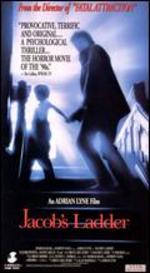 Jacob's Ladder