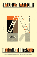 Jacob's Ladder