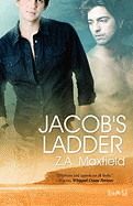 Jacob's Ladder