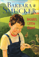 Jacob's Little Giant
