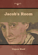 Jacob's Room
