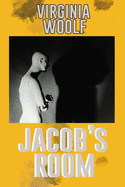 Jacob's room
