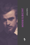 Jacob's Room