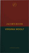Jacob's Room