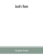 Jacob'S Room