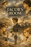 Jacob's Room