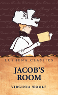 Jacob's Room
