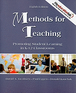 Jacobsen: Methods for Teaching _p8