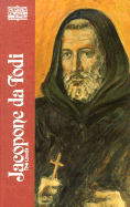Jacopone Da Todi: The Lauds