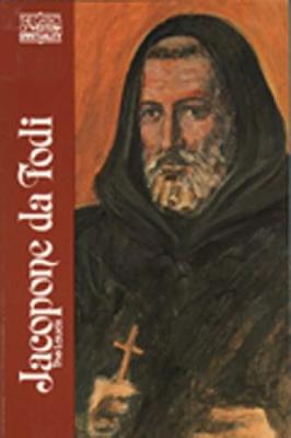 Jacopone da Todi: The Lauds - Hughes, Serge (Translated by), and Hughes, Elizabeth (Translated by)