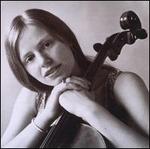 Jacqueline du Pr� Concerto Collection