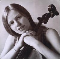 Jacqueline du Pr� Concerto Collection - Desmond Bradley (violin); Herbert Downes (viola); Jacqueline du Pr� (cello)