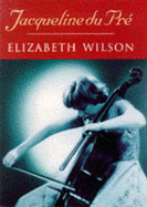 Jacqueline Du Pre