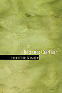 Jacques Cartier