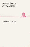 Jacques Cartier