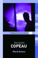 Jacques Copeau